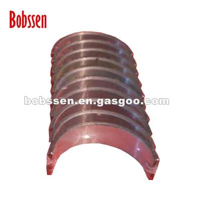 Main Bearing | For Toyota | Engine 2SZ M726A,Engine Bearing Main & Con Rod Bearing For TOYOTA 1SZ-FE 2SZ OEM:M726A M9076A R726A - BOBSSEN Engine Parts