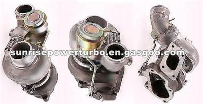 Turbocharger TD05H 49178-07200 Oem No.:46234259;60513721