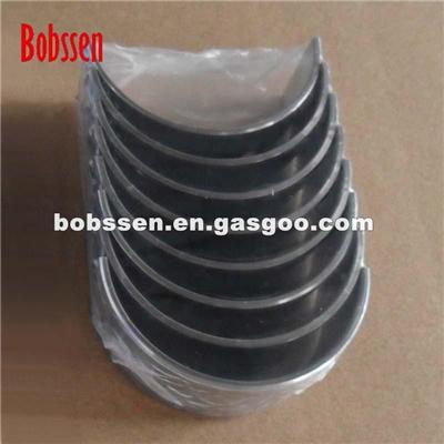 Auto Parts Engine Bearing For Toyota R717A R718A M719A,Engine Bearing Main & Con Rod Bearing For TOYOTA 1C 2C 3C OEM:R717A M717A- BOBSSEN Engine Parts