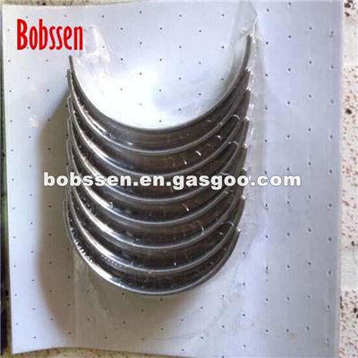 Engine Bearing For Toyota M038A R038A M039A R039A,Engine Bearing Main & Con Rod Bearing For TOYOTA 2L 2L-T 3L 5L OEM:R039A M039A- BOBSSEN Engine Parts