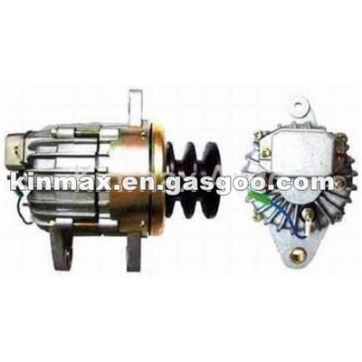 24V Alternator 6008213260 12257 0330002200 ALT35203