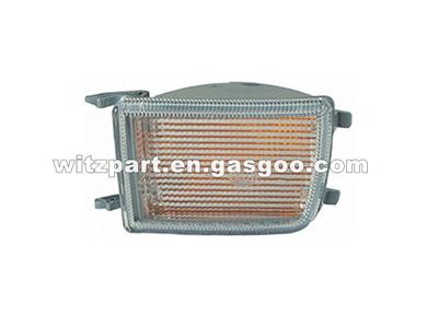 JETTA Ⅲ(VENTO)'92-'99 CORNER LAMP 1H0 953 155A/156A