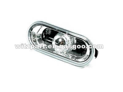 JETTA IV/BORA'98-'2004 SIDE LAMP 1J0 949 117