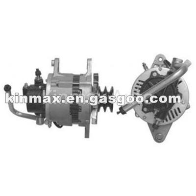 Electric Generator Alternator For HINO 27050-1321 27050-1410