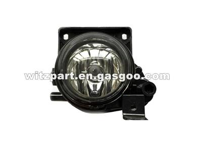 JETTA IV/BORA CROSS FOG LAMP 1BD 987 681D/682D