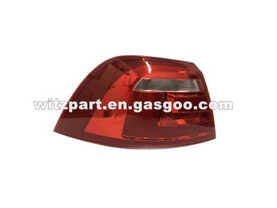 JETTA IV/NEW BORA'2013 TAIL LAMP 18G 945 095B/096B