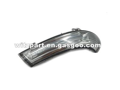 JETTA V(SAGITAR)'05 MIRROR SIDE LAMP 1K0 949 101/102