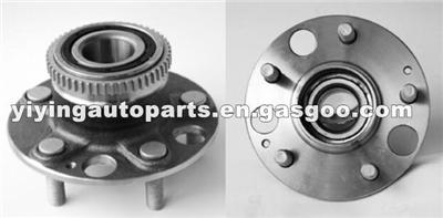 Wheel Hub Bearing For Honda Shuttle 42200-SX0-951