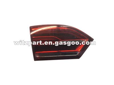 JETTA VI GLI '2012 LED TAIL LAMP 5C6 945 307A 308A