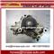 Original Toyota Used Car Parts Water Pump