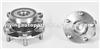 Wheel Hub Bearing For Toyota 43550-02010,43550-42010