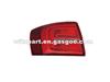 JETTA'2015 TAIL LAMP 5C6 945 207/208