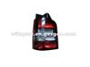 T5'03-09 TAIL LAMP 7H5 945 095F/096F