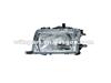 AUDI 80(90)'86-'94 HEAD LAMP 893 941 029/030