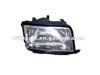 AUDI C4V6'91-94 HEAD LAMP 4A0 941 030/029