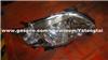 Headlamp For Corolla 2008 81130-12B60 RH