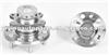 Wheel Hub Bearing For Hyundai/Kia 52730-3K000