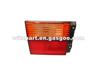 JETTA Ⅲ(VENTO)'92-'99 TAIL LAMP 1H5 945 111A/112A