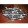 Headlamp For Corolla 2004 81130-1E640 RH