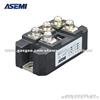 ASEMI Rectifiers