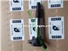 Good Quality! Toyota Ignition Coil 90919-02252