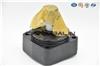 BOSCH Distributor Head 1 468 373 004 BASCOLIN Replacements