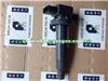 Good Quality! Toyota Ignition Coil 90919-02240