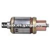 Auto Parts Armature 133056 2250-21001 23310-T9006