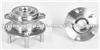 Wheel Hub Bearing For Hyundai/Kia 51750-3J000,51750-2B010