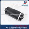 Rear Auto Parts Air Spring For Mercedes W164 GL A1643201025