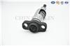 China Sinotruck Plunger X922A BASCOLIN Factory