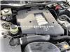 Original Toyota Used Car Parts Used Engine Parts