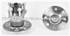 Wheel Hub Bearing For Opel/Vauxhall 1604003,1604302,1604306,9120128,90510629,90540069