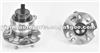 Wheel Hub Bearing For Lexus 42460-48030,42460-48040