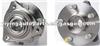 Wheel Hub Bearing For Chrysler 4593462,4593777,4578144AA,4578144AB,4593462AA