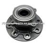 Wheel Hub Bearing For Dodge RAM2500 5010020AA