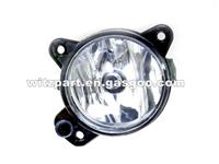 T5'03-09 FOG LAMP 7E0 941 699/700