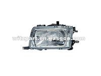 AUDI 80(90)'86-'94 HEAD LAMP 893 941 029/030