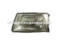 AUDI 100'83-'90 HEAD LAMP 443 941 029E/030E