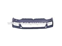 TOUAREG'2011 FRONT BUMPER 7P6 807 221C