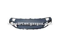 TOUAREG'2016 FRONT BUMPER UNDER SUPPORT 7P6 807 061H