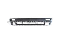 JETTA Ⅱ'85 FRONT BUMPER 191 807 103