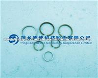 Good Price Piston Ring For Diesel Engines