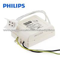 PHILIPS Rectifiers