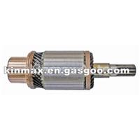 Armature IM3136