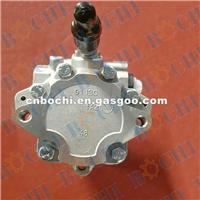High Quality Power Steering Pump For VW 6N0145157