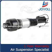 Top Quality Front Right Air Strut For Mercedes W211 A2113206013 Shock Absorber Repair Kit