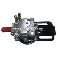 Power Steering Pump 8-97129593-0 8971295930 8-97129-593-0 8-97129-593-0 FOR Isuzu