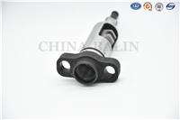 China Sinotruck Plunger X922A BASCOLIN Factory