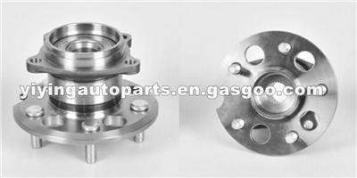 Wheel Hub Bearing For Toyota RAV4 42450-44020,42450-42020,42450-42030,42450-44040